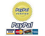 Система PayPal, плюсы и минусы