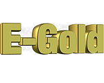 E-gold – золотая система